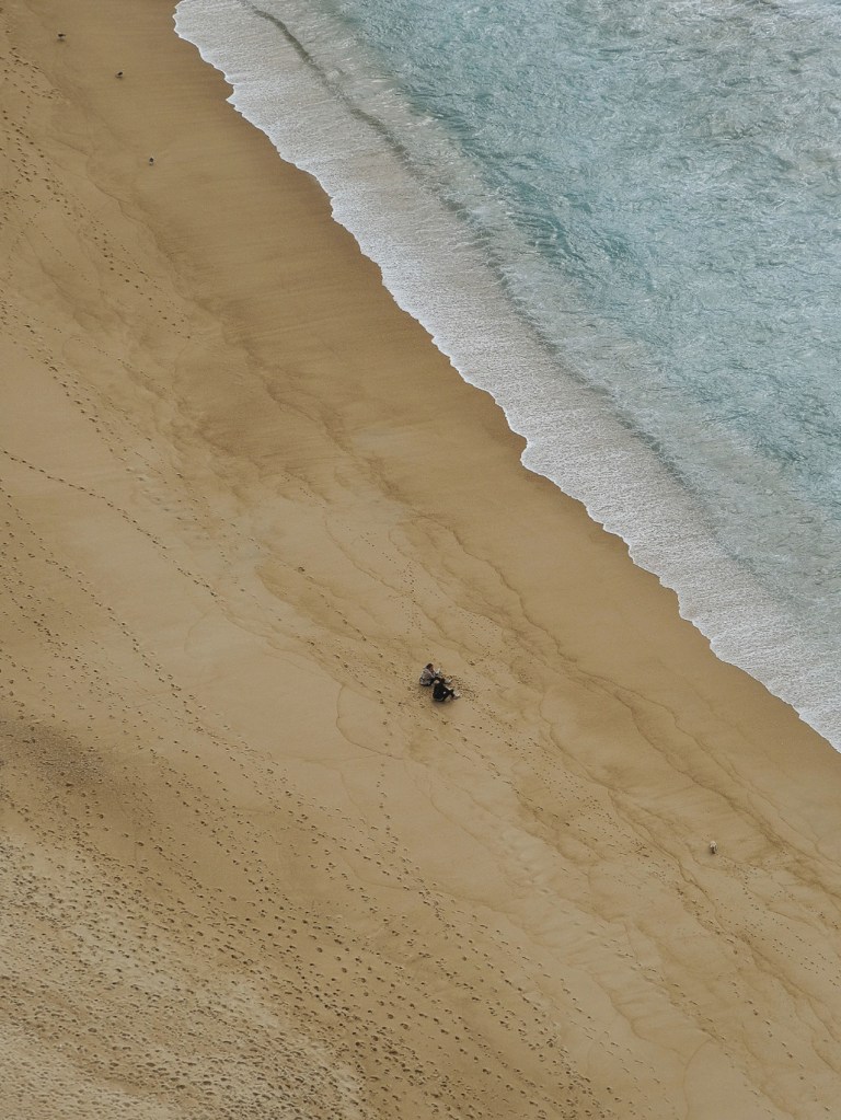 Portugal street photo